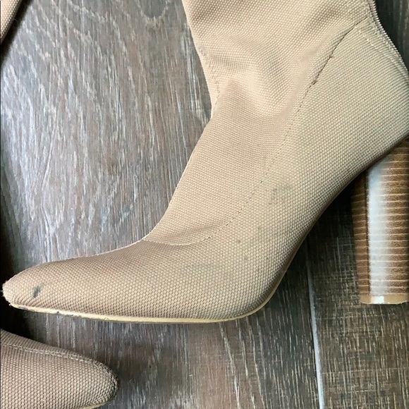 Sick Booties - Picture 3 of 5